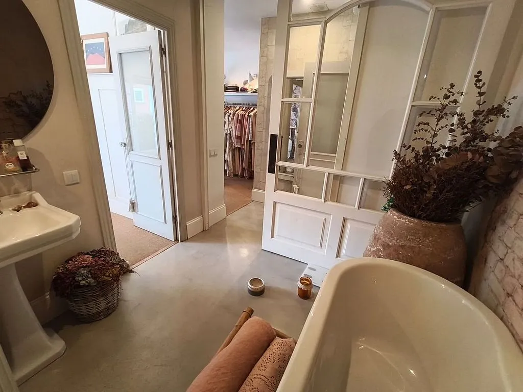 Vannitoad - Townhouse with Pool in Vilassar de Dalt
