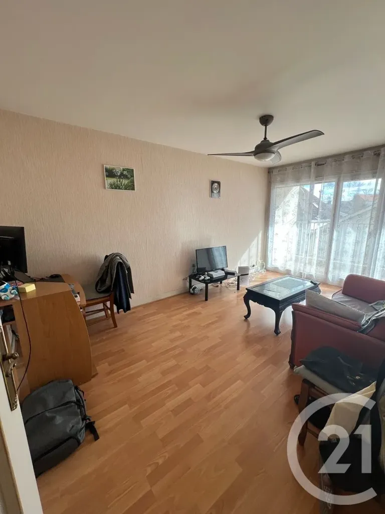living_room