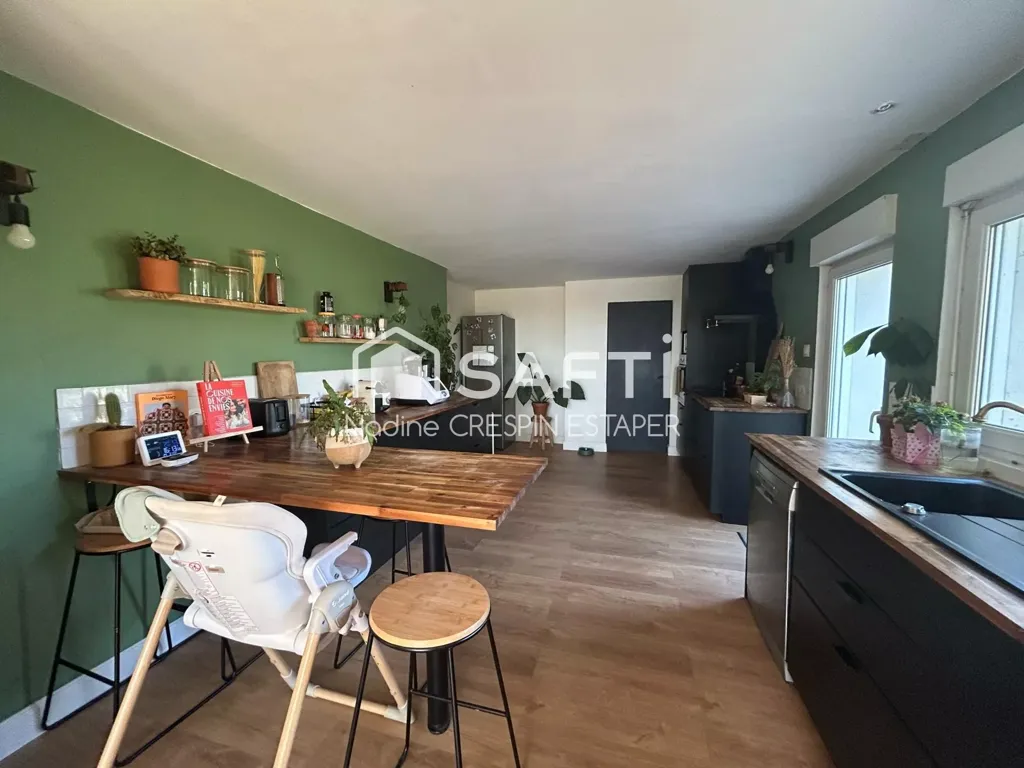 dining_room