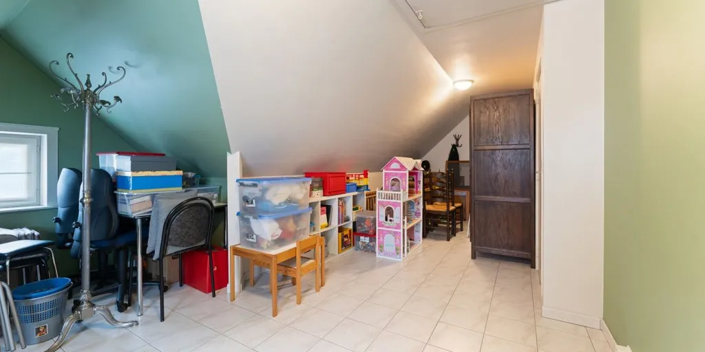 Toad - Villa with Garden in Rumbeke