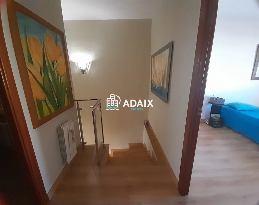 hallway_entrance