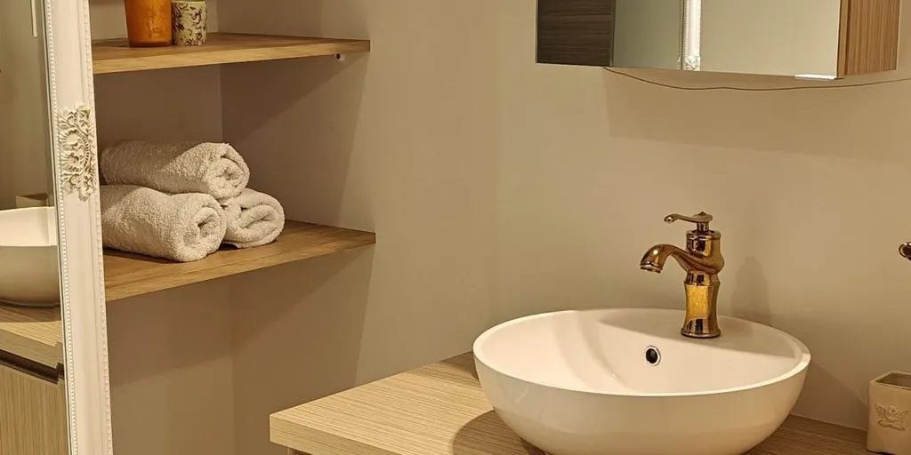 Vannitoad - Energy-Efficient Duplex with Terrace in Diepenbeek