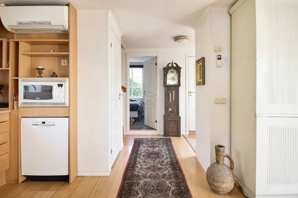 5-room house in Stenungsunds kommun
