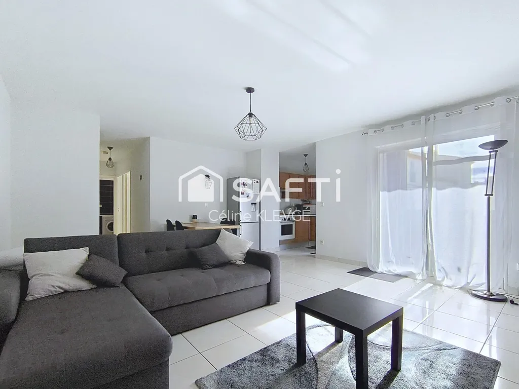 living_room