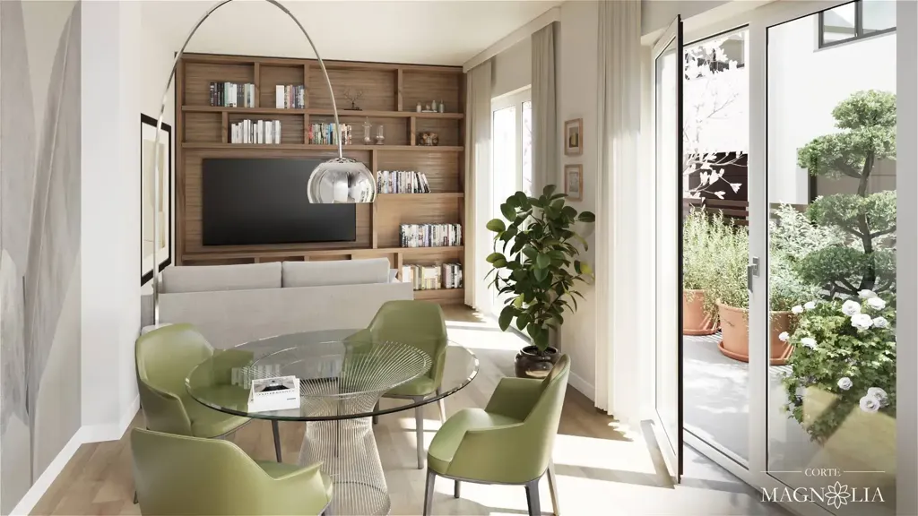 dining_room