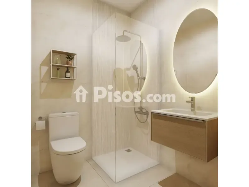 Vannitoad - Apartment with Pool in Les Borges Blanques