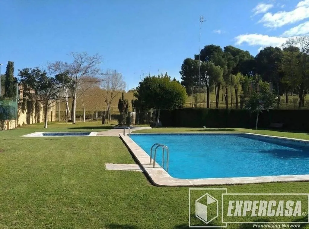 pool_area