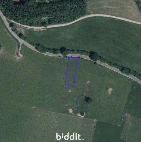 land_plot