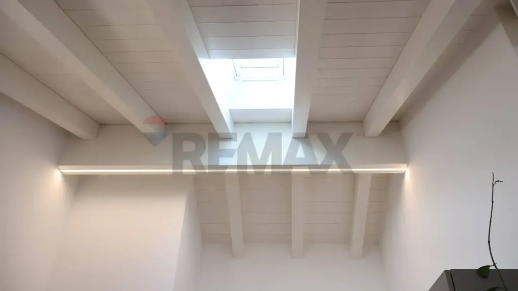 Pièces - Newly Built Apartment with Mountain View in San Michele all'Adige