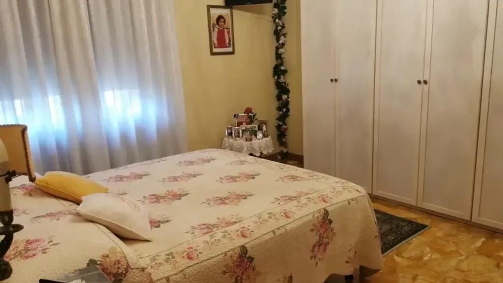 Magamistoad - Spacious Central Flat with Balcony in Vicchio