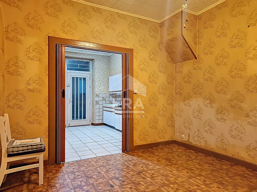 dining_room