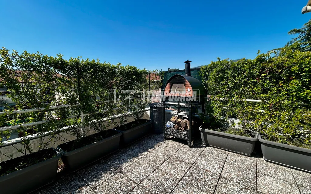 terrace_patio