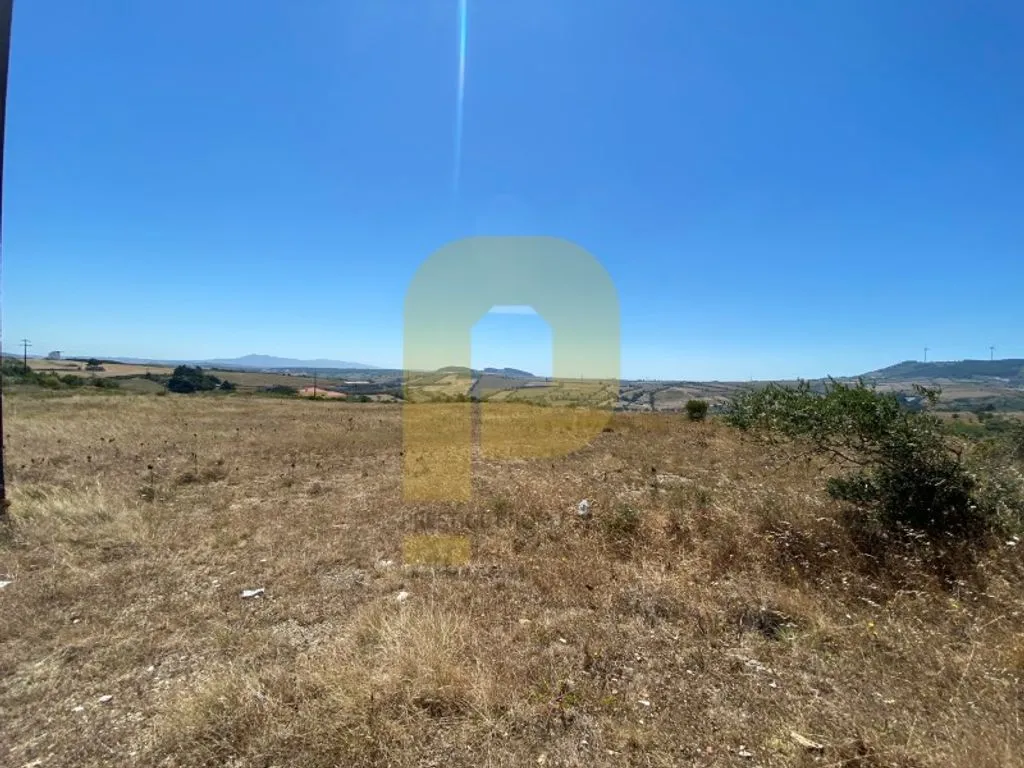Giardino - Urbanizable Land for Development in Mafra