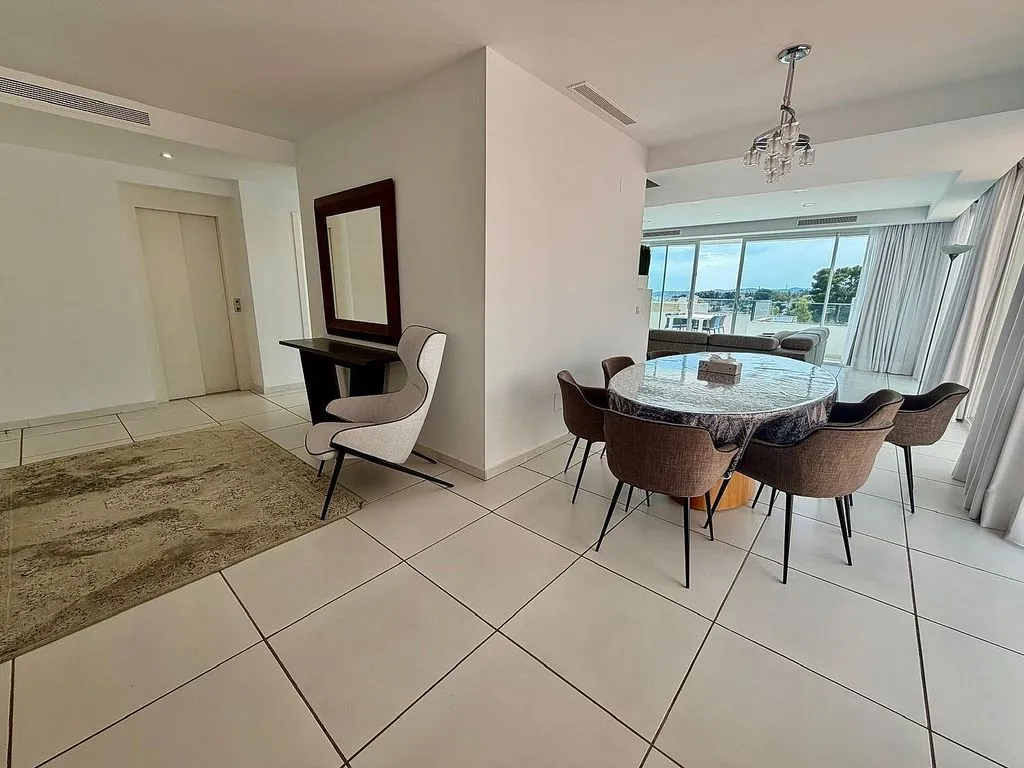 dining_room