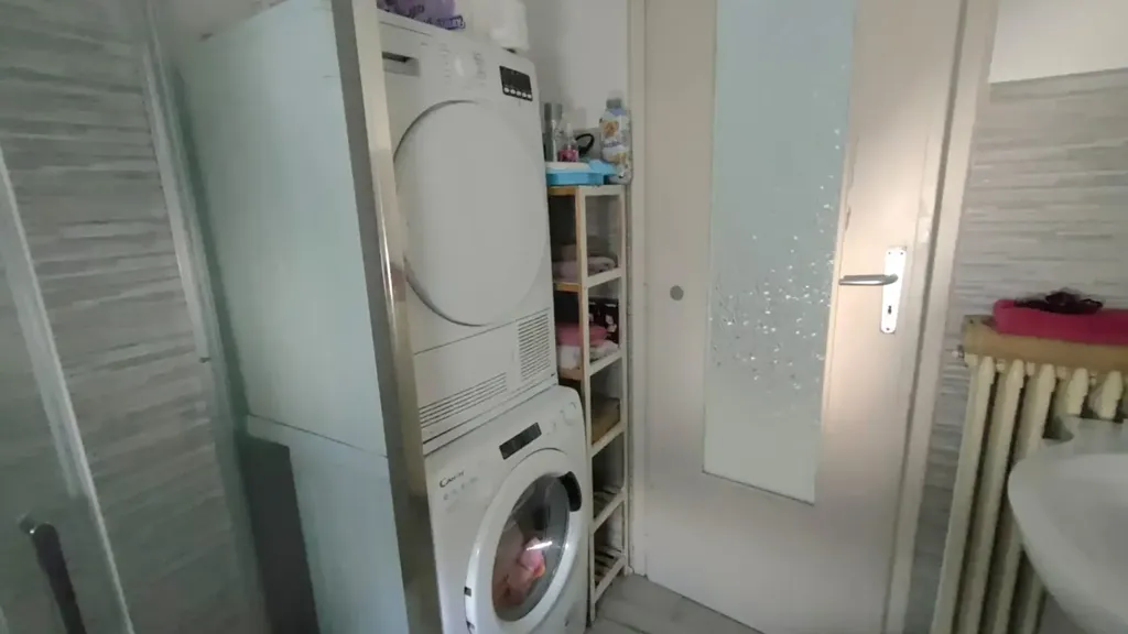 utility_room