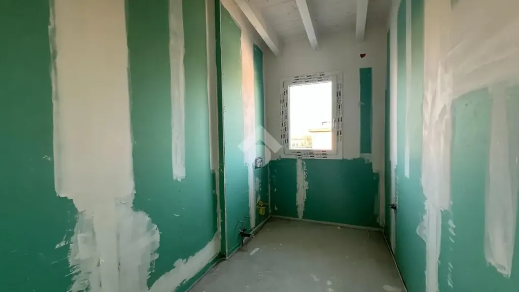 other_room