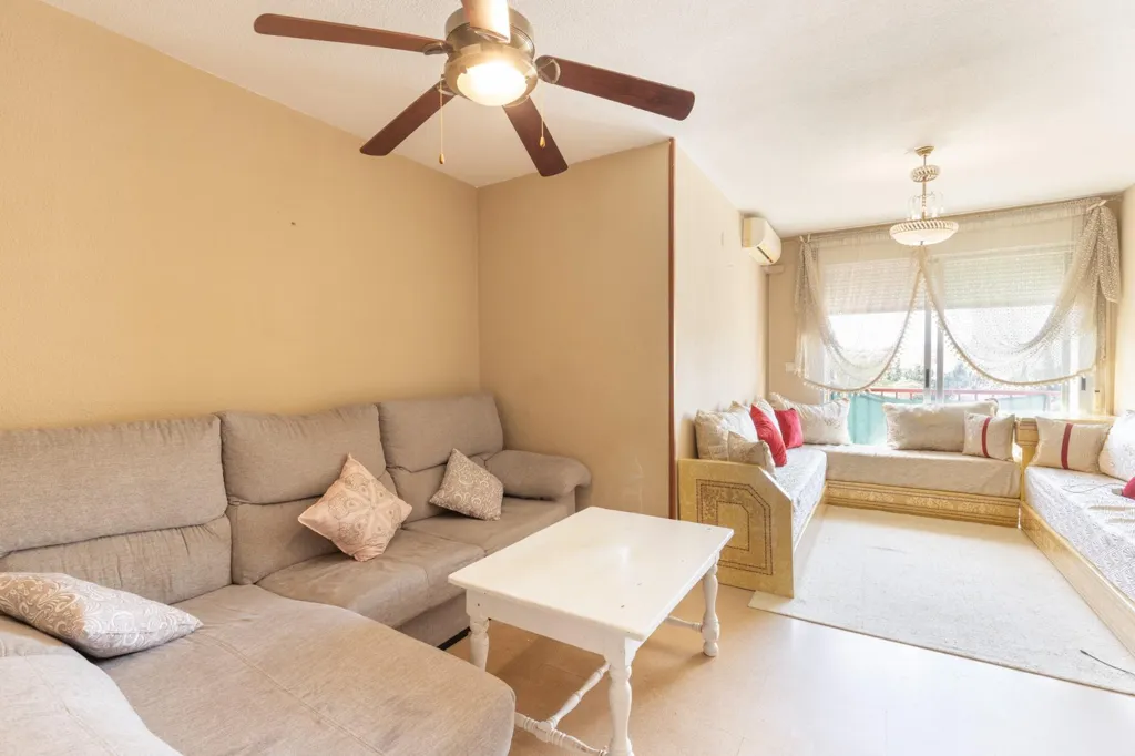 living_room