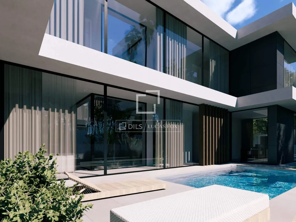 pool_area