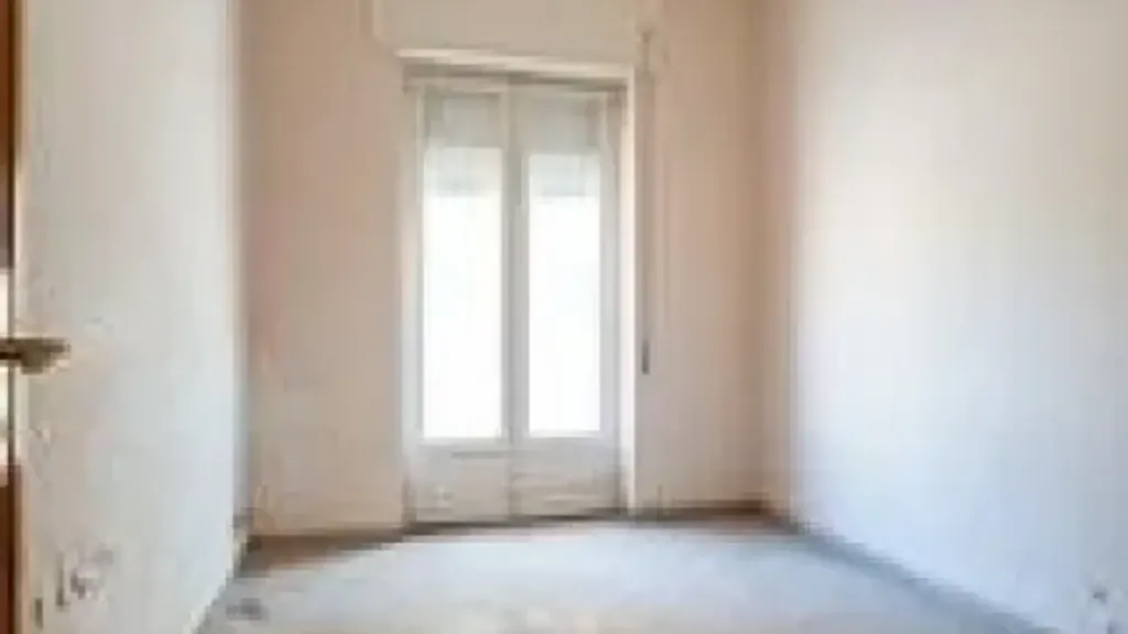 Pièces - Duplex Townhouse with Panoramic Terrace in Ragusa
