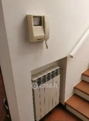 Esik - Four-Level Apartment with Terraces in Cremona