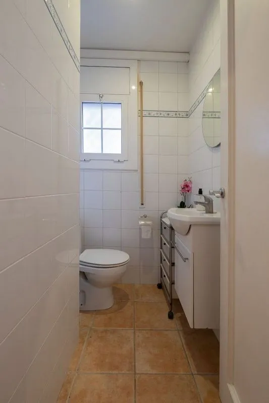 Vannitoad - Luxury House with Garden in Salou