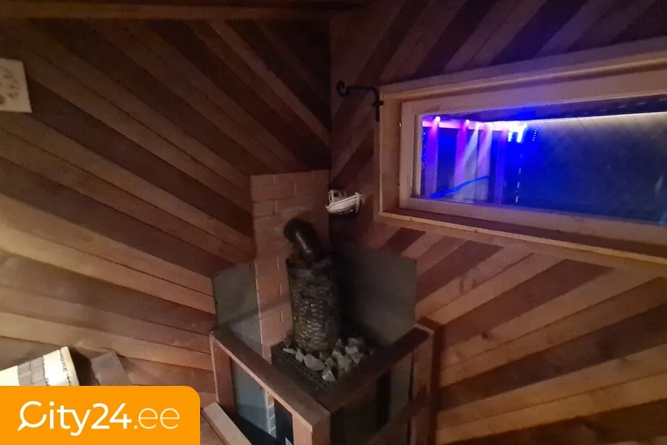 leisure_room