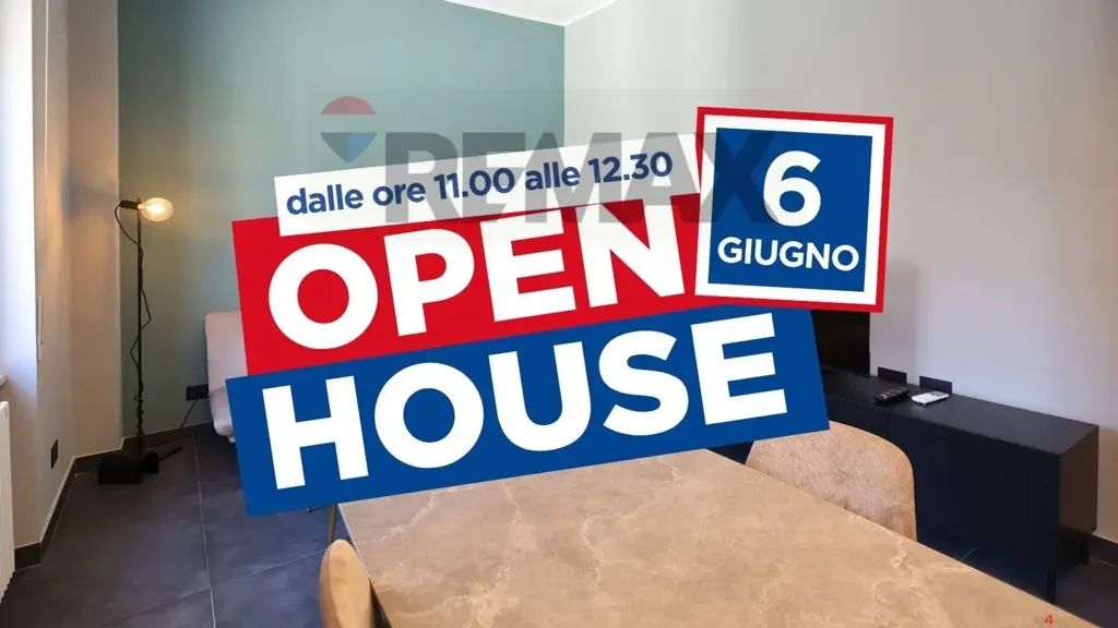 Sala da pranzo - Modernised Two-Bedroom Apartment in Ortona