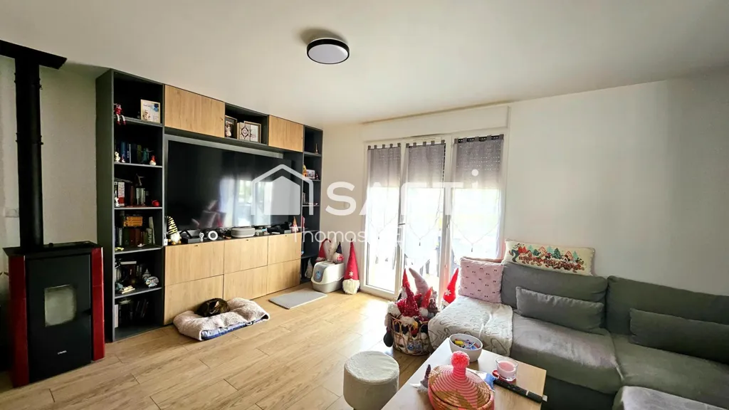 living_room