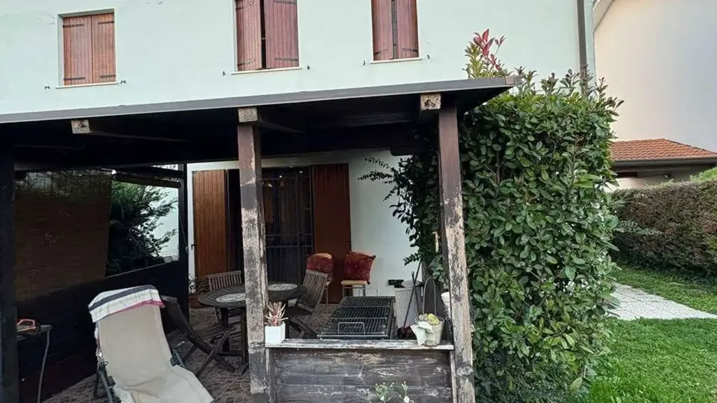 terrace_patio