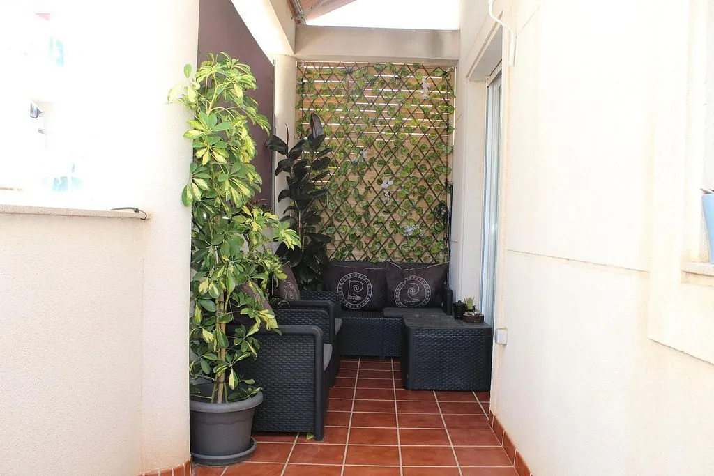 terrace_patio