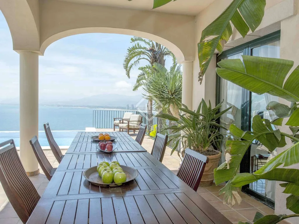 terrace_patio