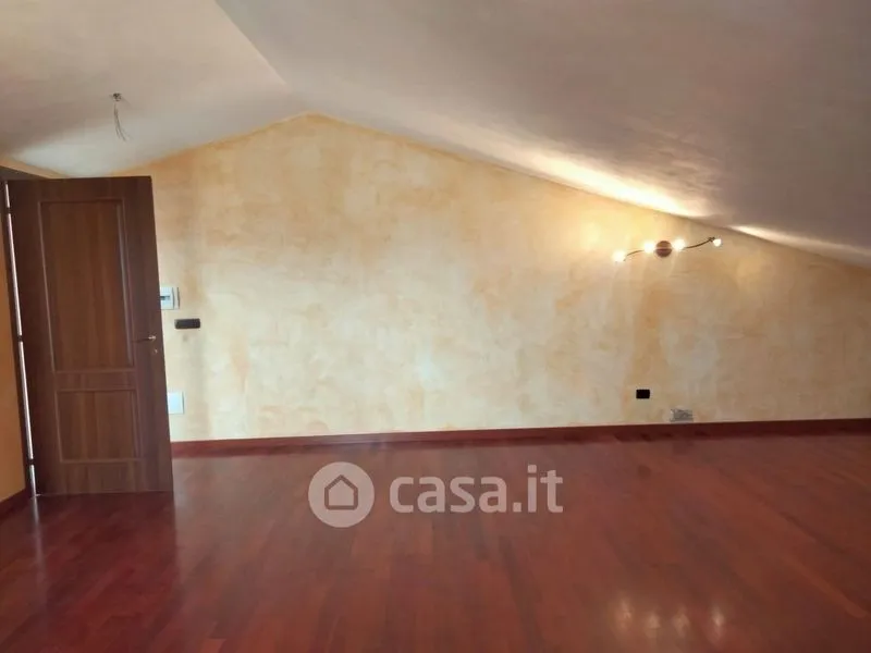 Rooms - Rustic Bifamily House with Pool in Nocera Umbra