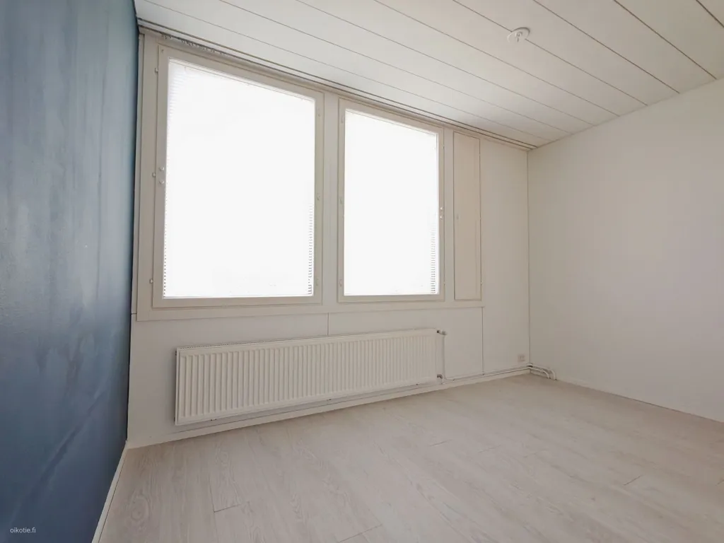 Rooms - Sauna Cottage with Private Garden in Rauma