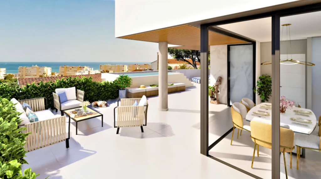 terrace_patio
