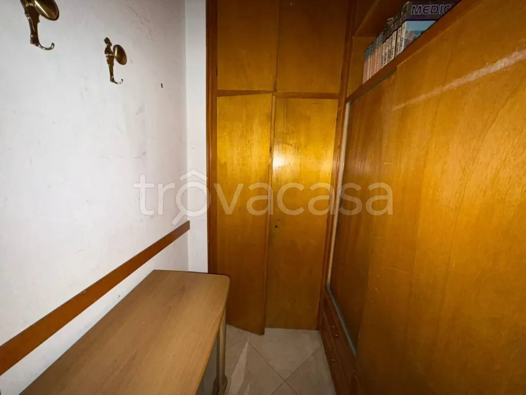 closet_dressing