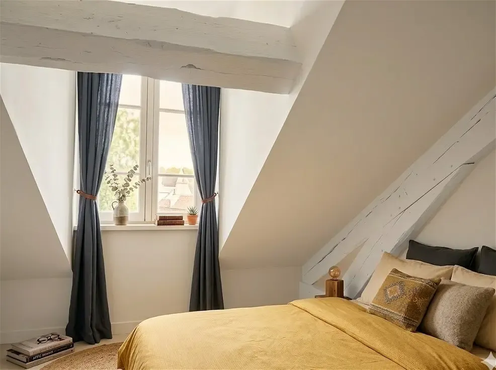 Appartement 1 pièces à Chatelguyon