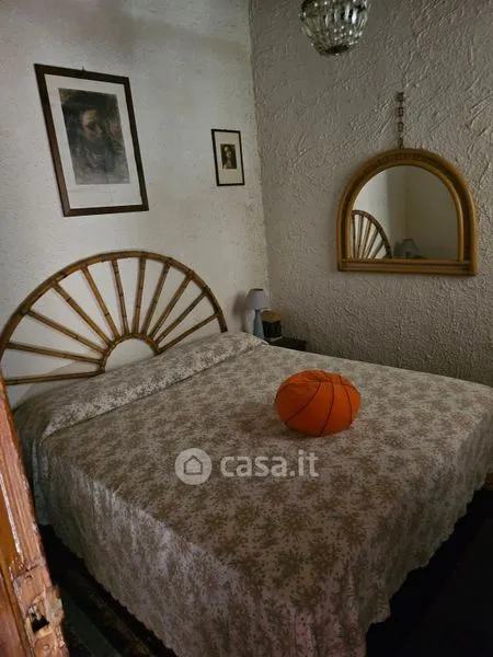 Magamistoad - Restored Villa with Sea View in Savoca