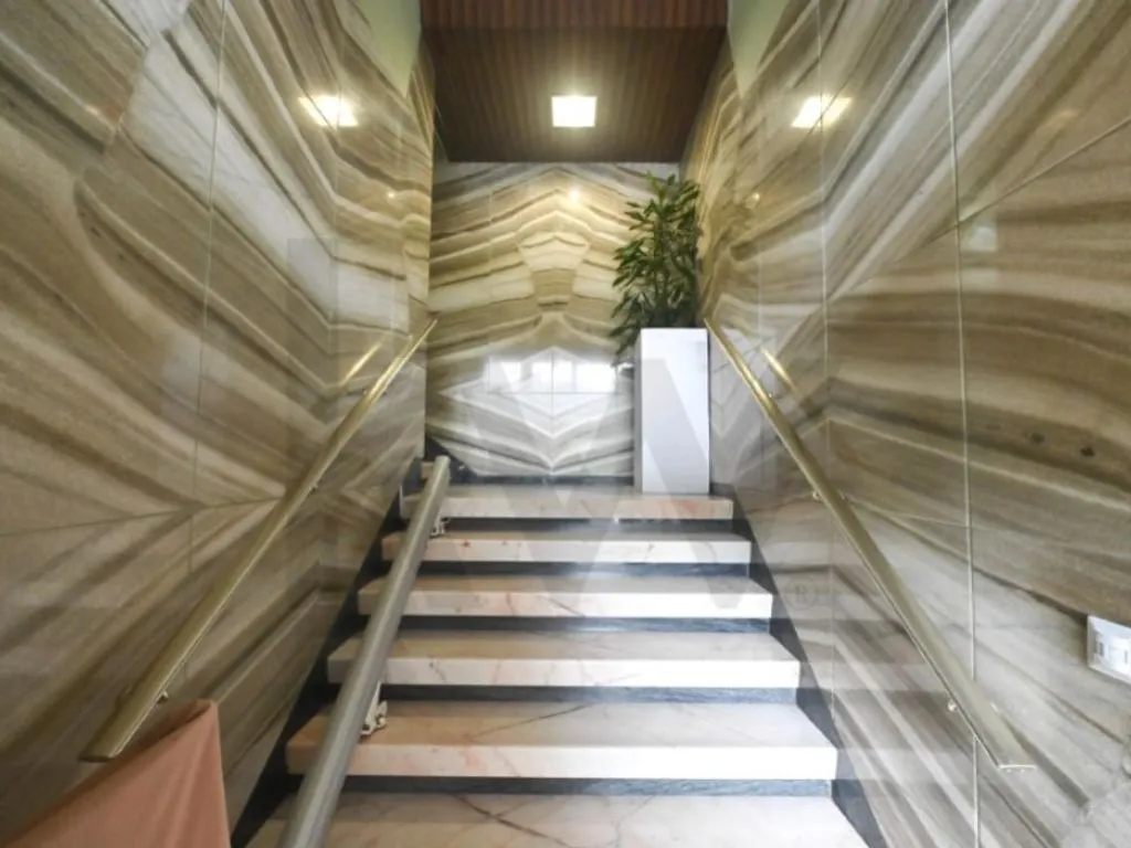 Toad - Luxury Flat with Generous Space in Lisbon