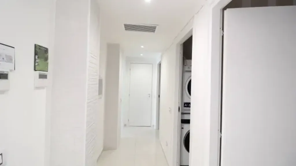 utility_room