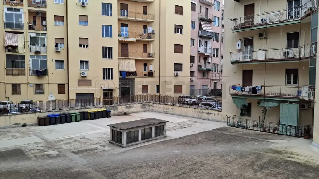 Aed - Apartment with Panoramic Views in Siracusa