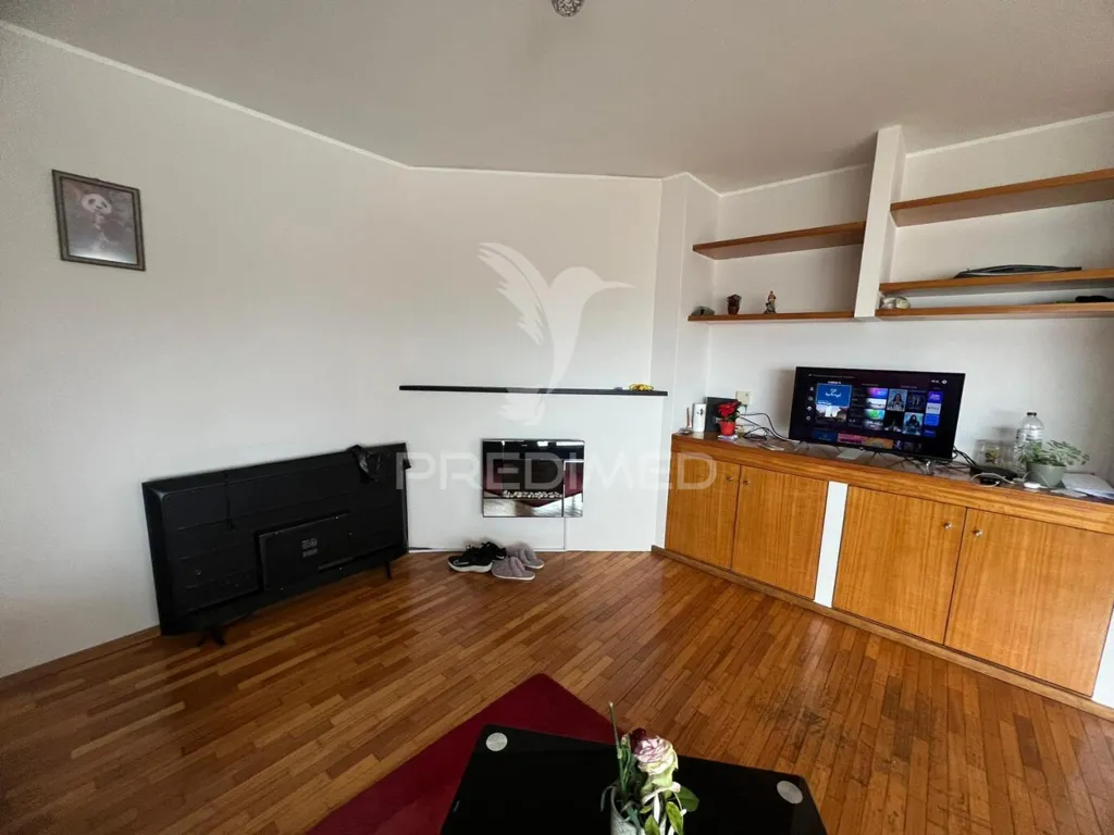 Appartement 3 pièces à Trofa