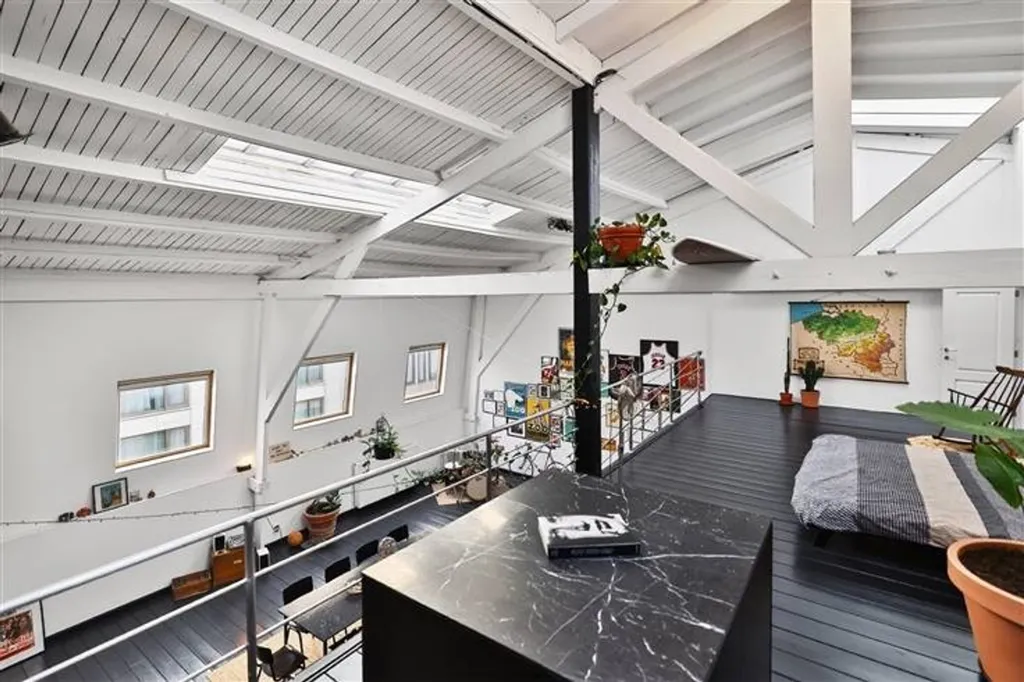 living_room