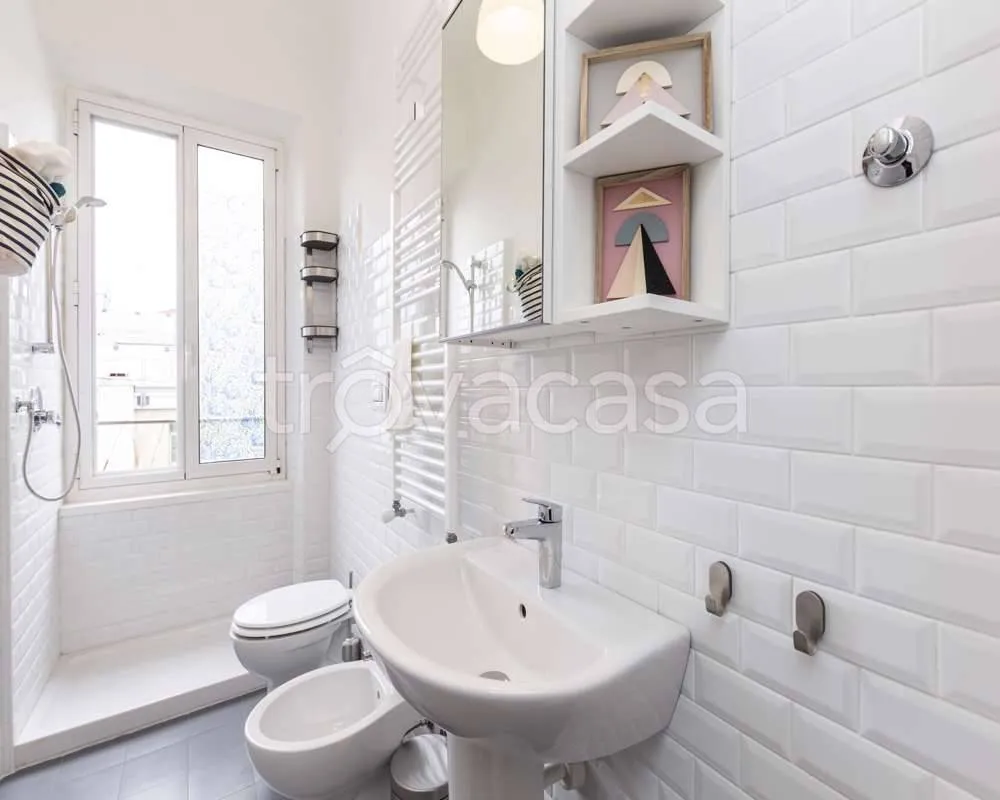 Vannitoad - Rustic Property with Garden in Lugo