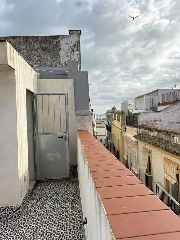 terrace_patio