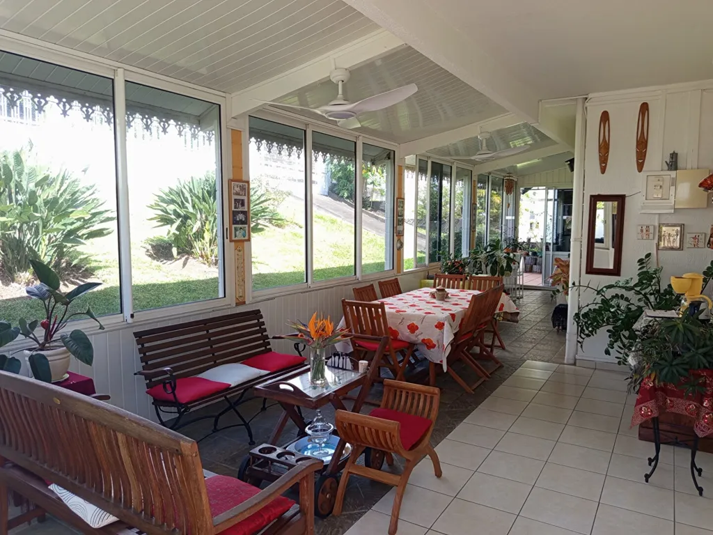 terrace_patio