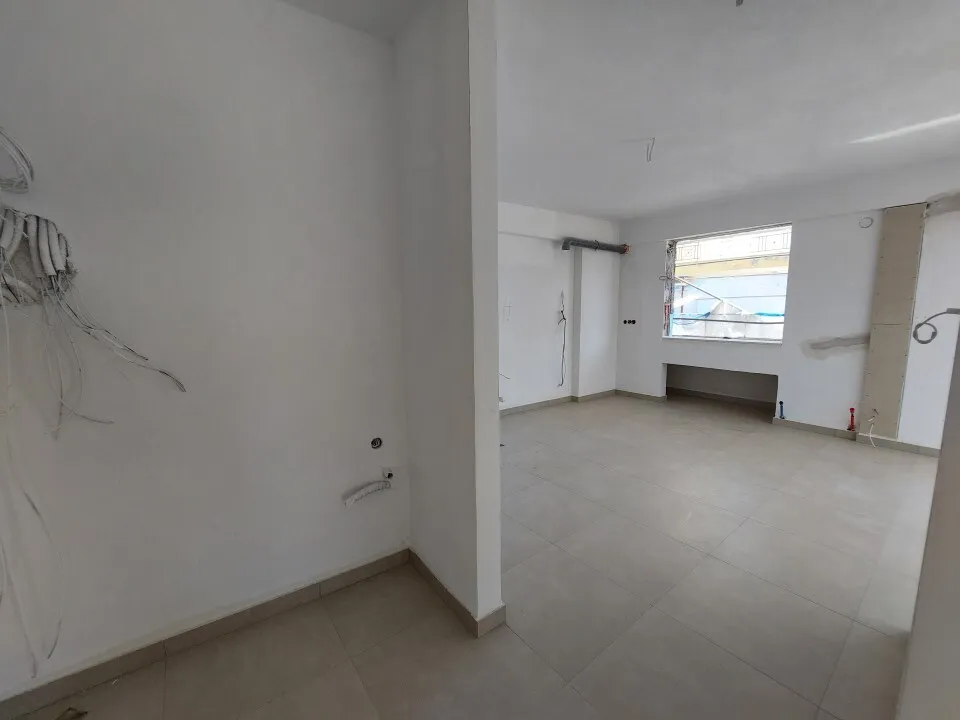4-room apartment in Thessaloniki