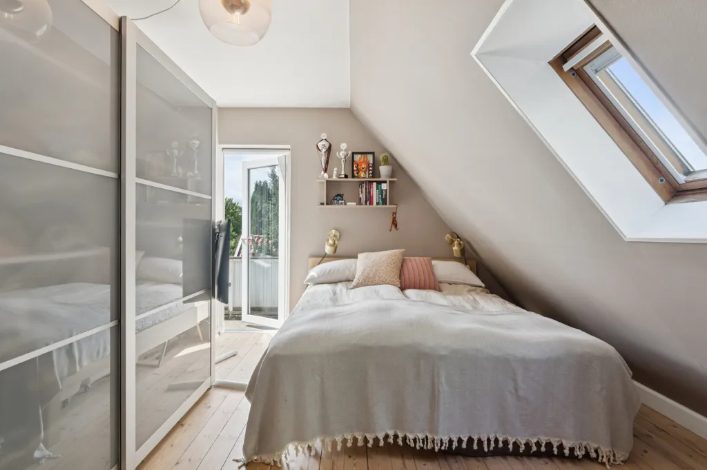 Maison 7 pièces à Allerød