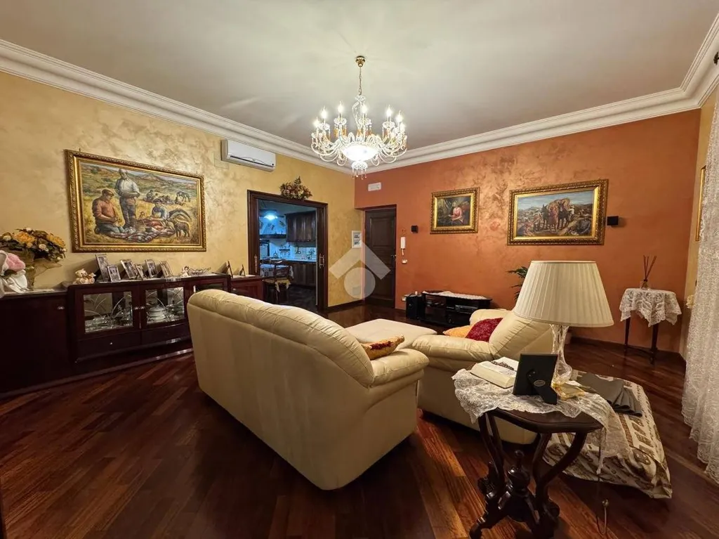 living_room