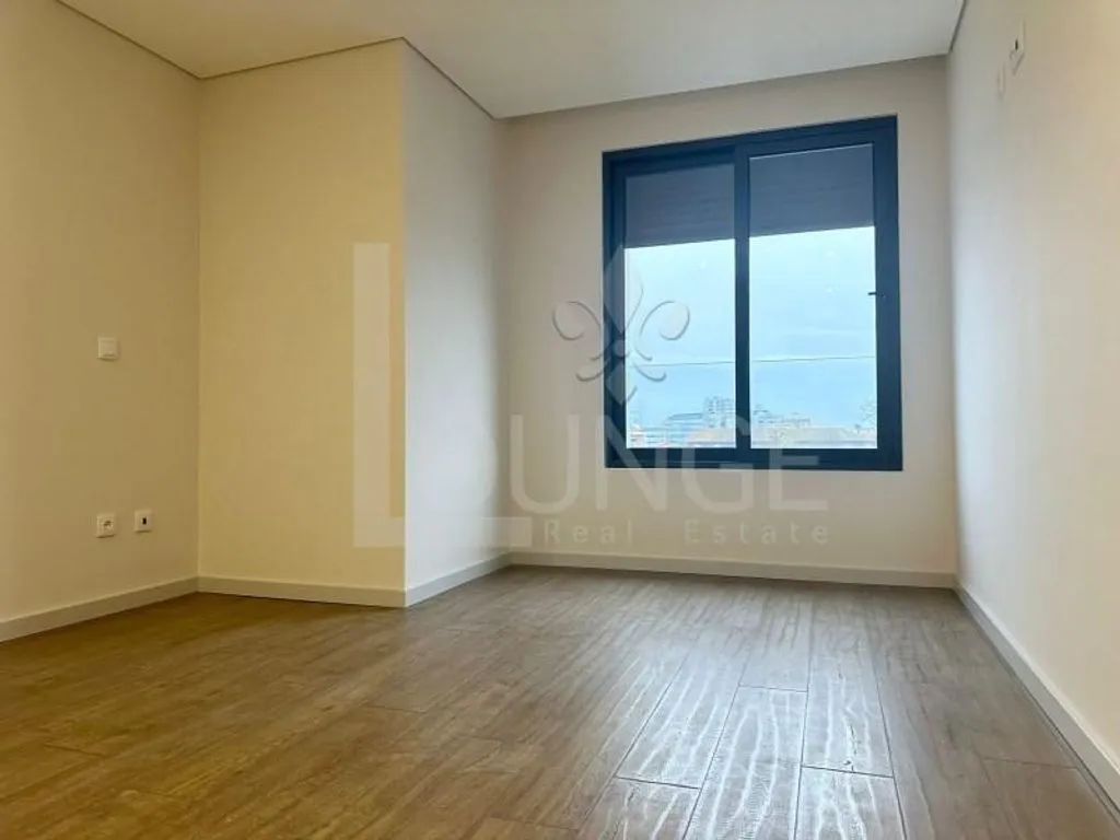 other_room