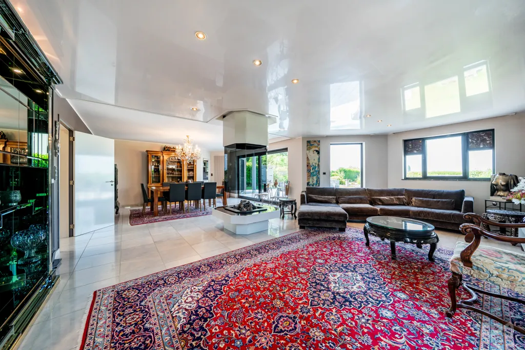living_room